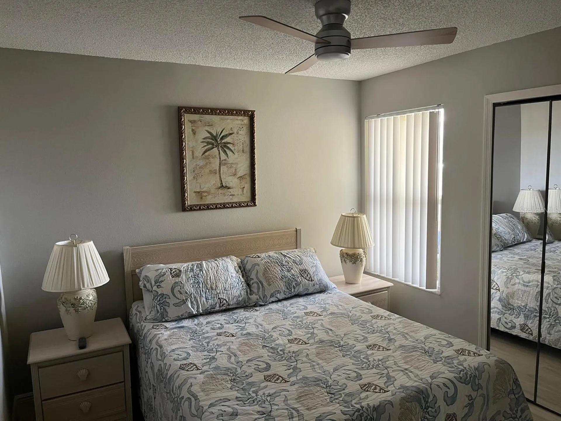 5017 Laguna Bay Circle Kissimmee FL 34746