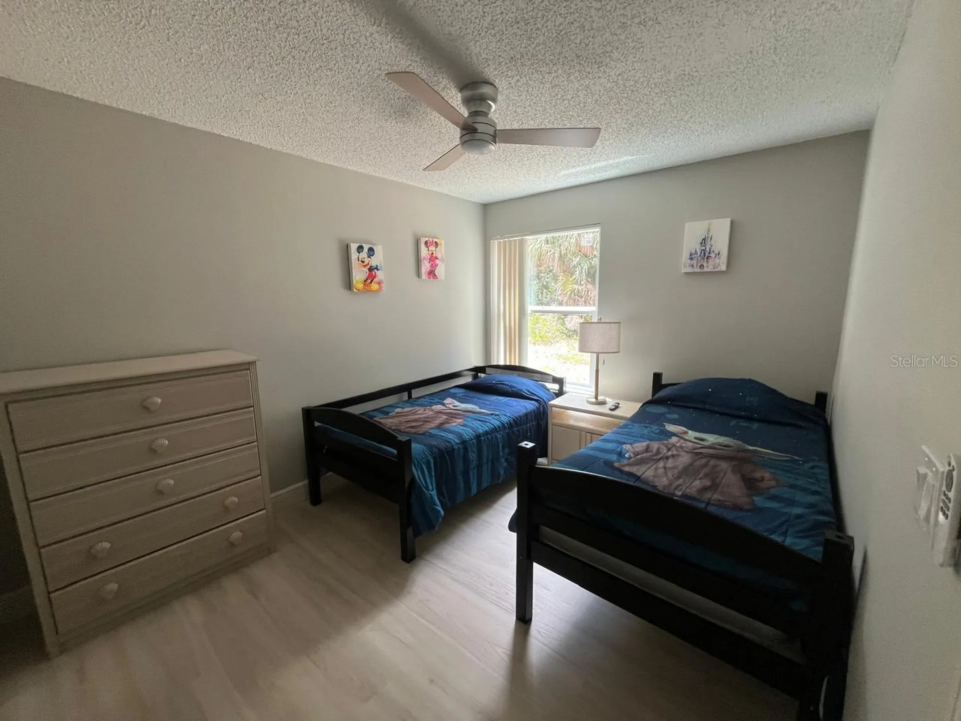 5017 Laguna Bay Circle Kissimmee FL 34746