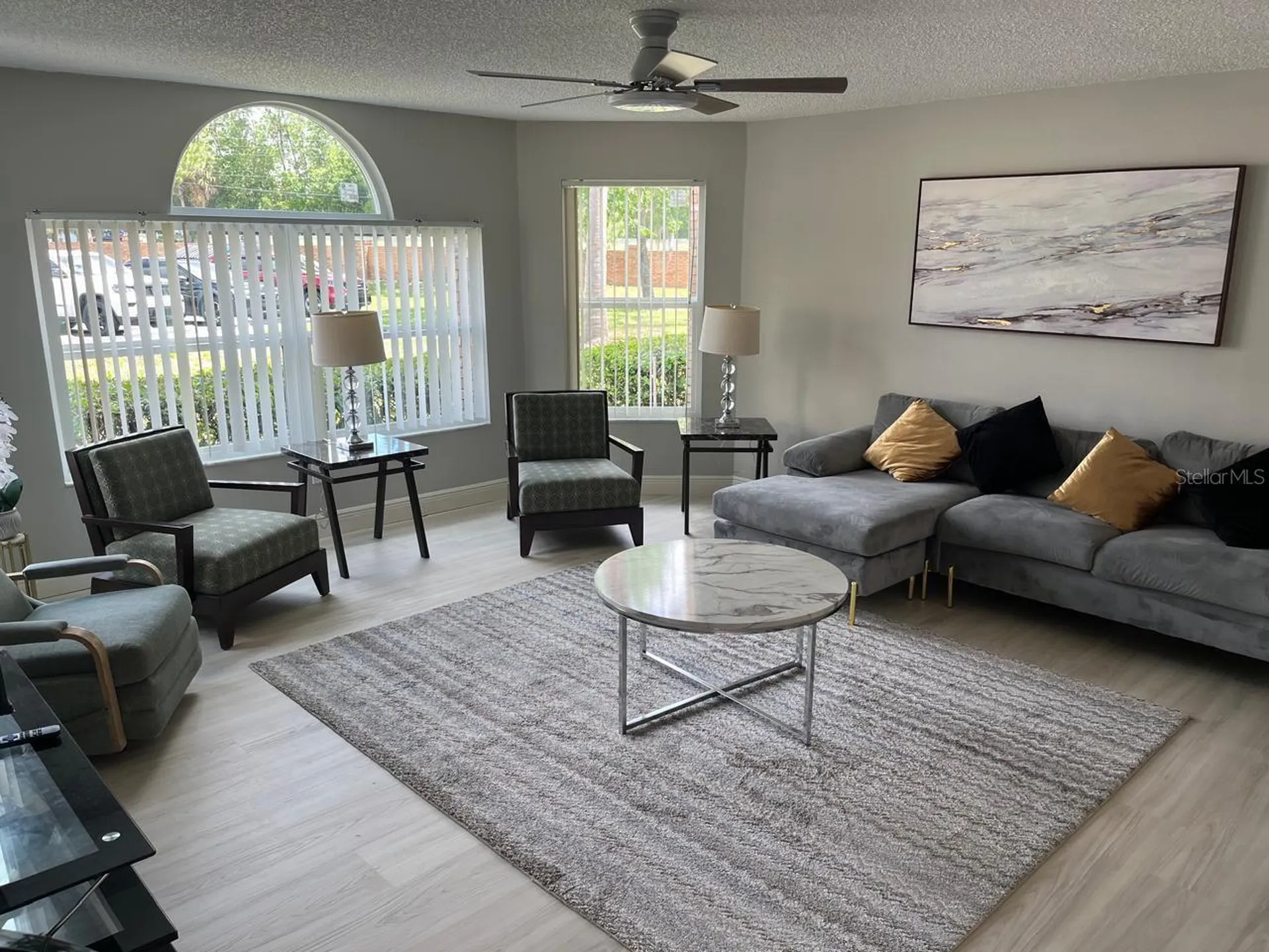 5017 Laguna Bay Circle Kissimmee FL 34746