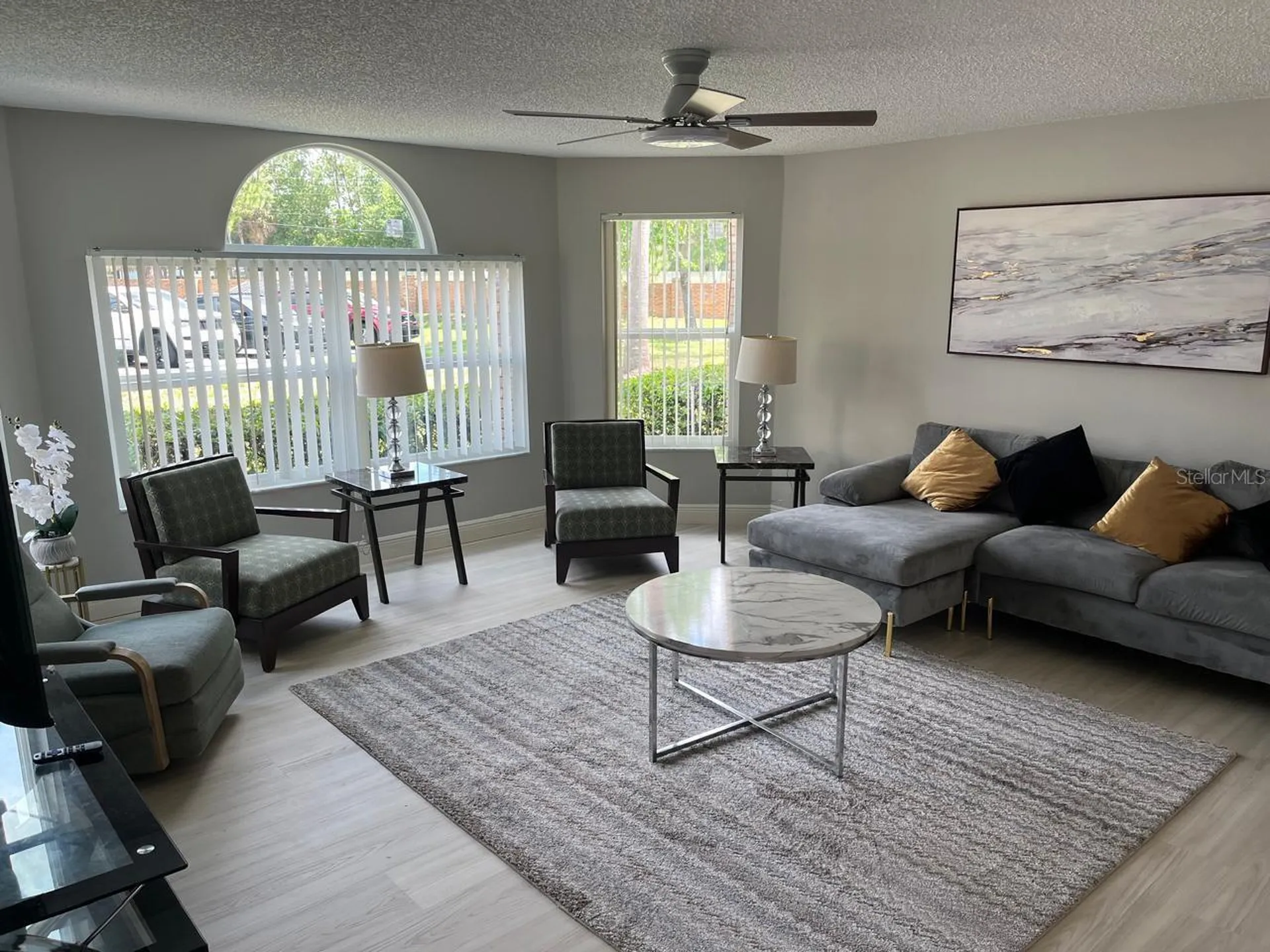 5017 Laguna Bay Circle Kissimmee FL 34746
