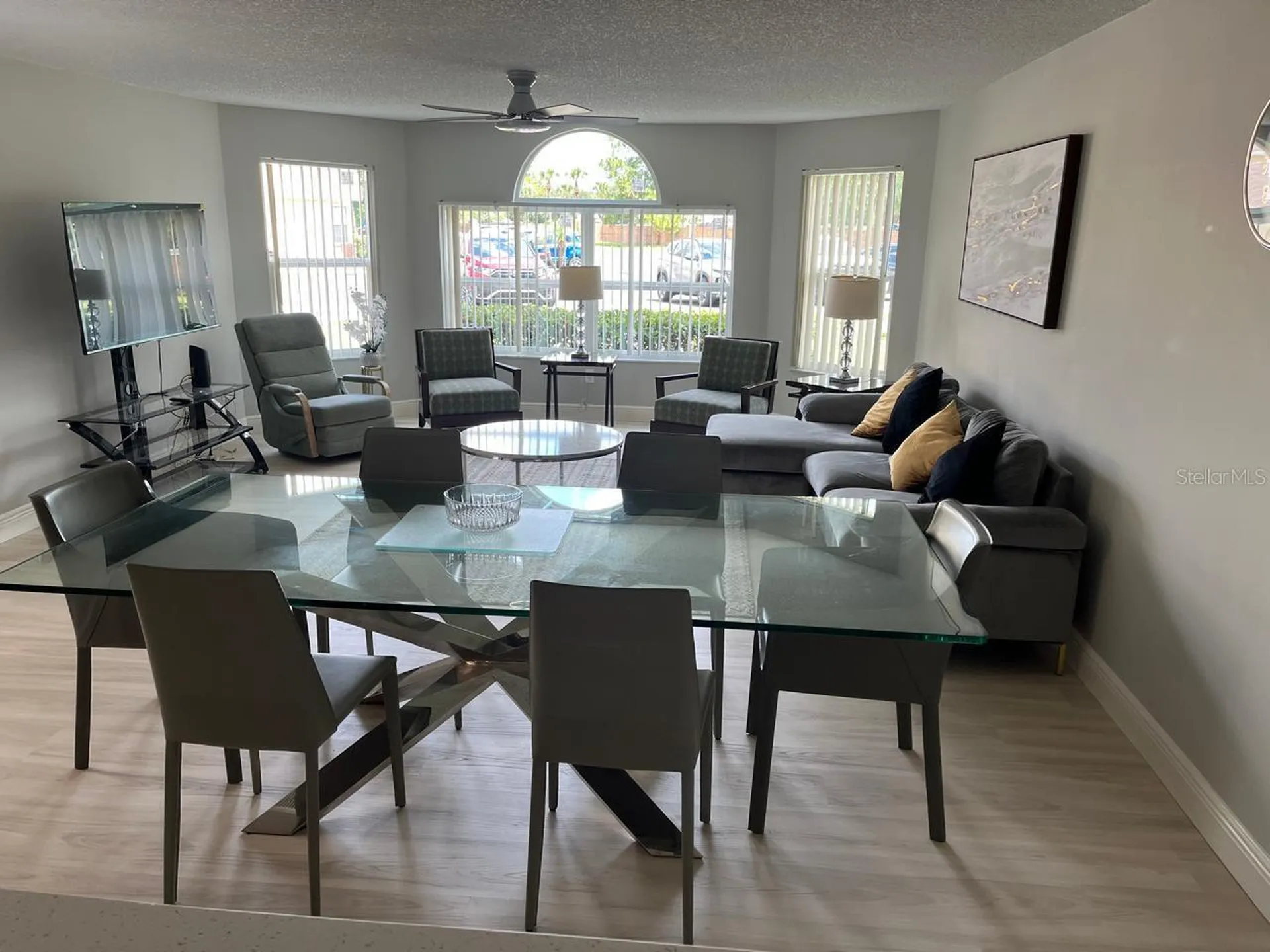5017 Laguna Bay Circle Kissimmee FL 34746