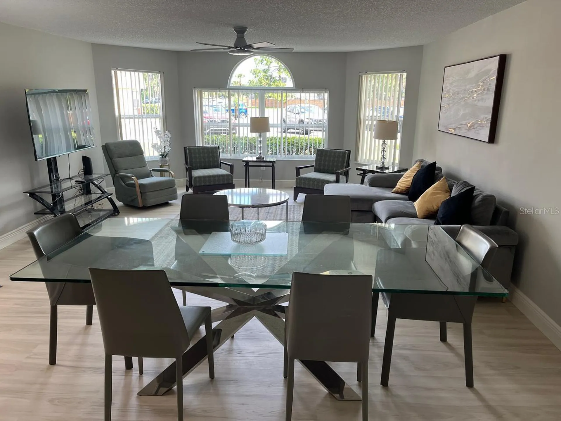 5017 Laguna Bay Circle Kissimmee FL 34746
