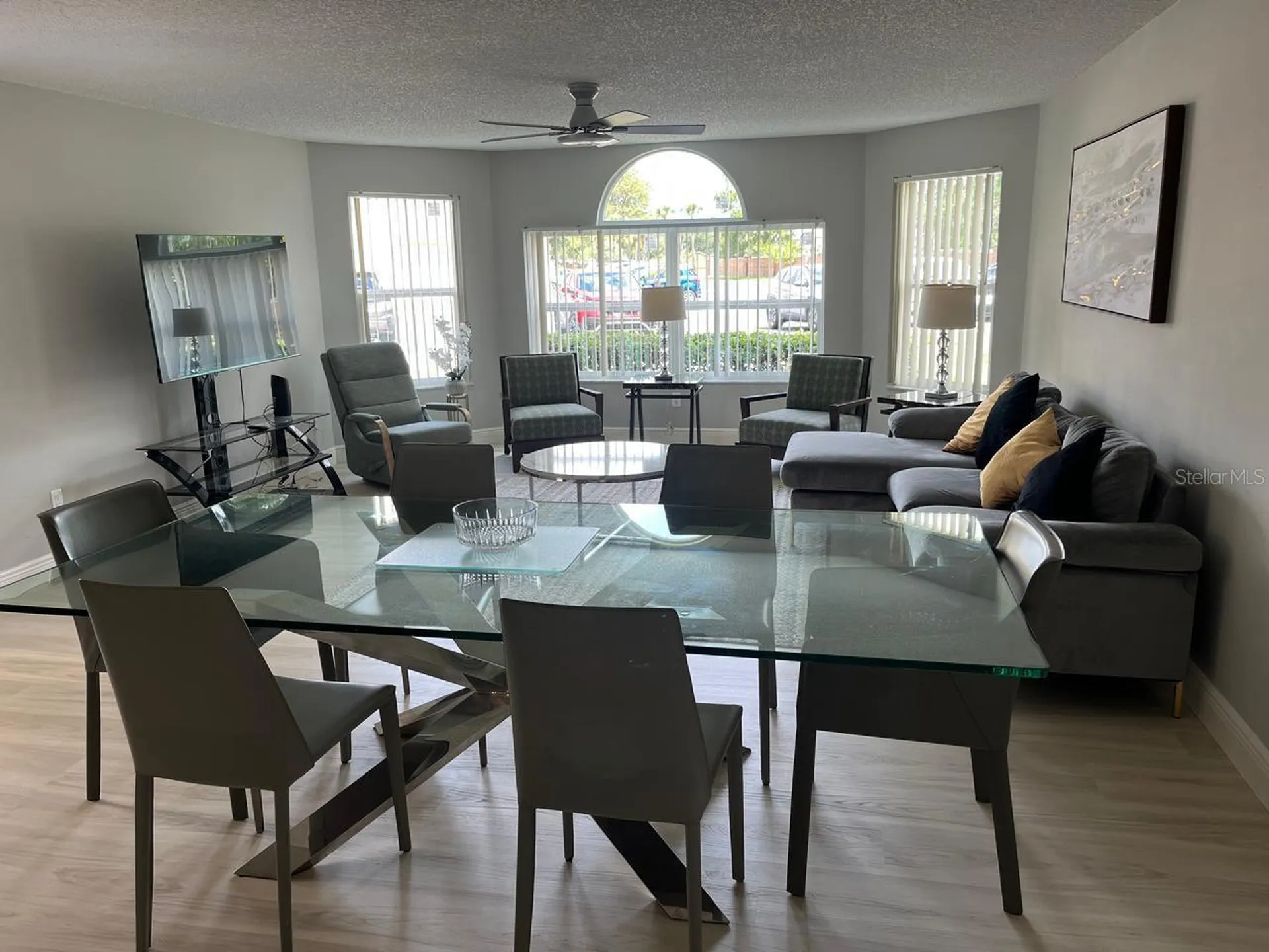 5017 Laguna Bay Circle Kissimmee FL 34746