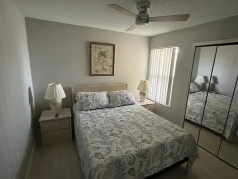 5017 Laguna Bay Circle Kissimmee FL 34746