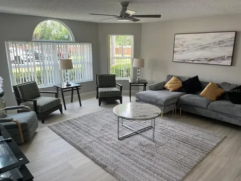 5017 Laguna Bay Circle Kissimmee FL 34746