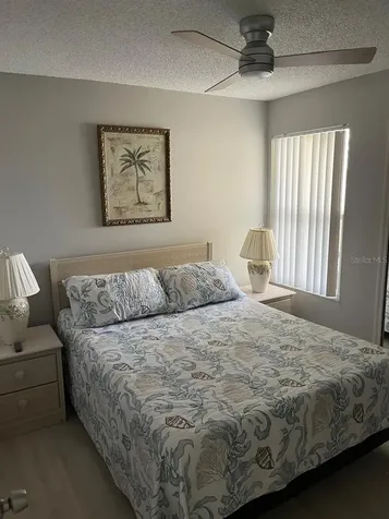 5017 Laguna Bay Circle Kissimmee FL 34746