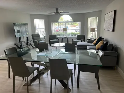 5017 Laguna Bay Circle Kissimmee FL 34746