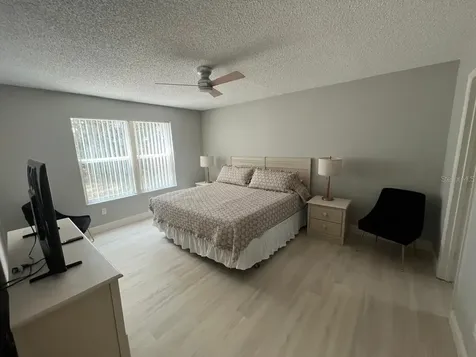 5017 Laguna Bay Circle Kissimmee FL 34746