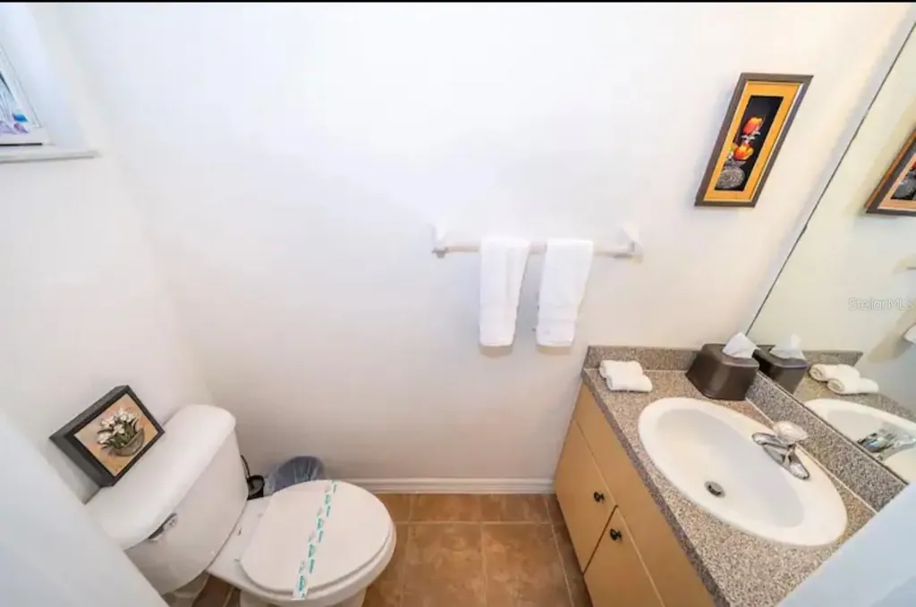 1179 S Beach Circle Kissimmee FL 34746