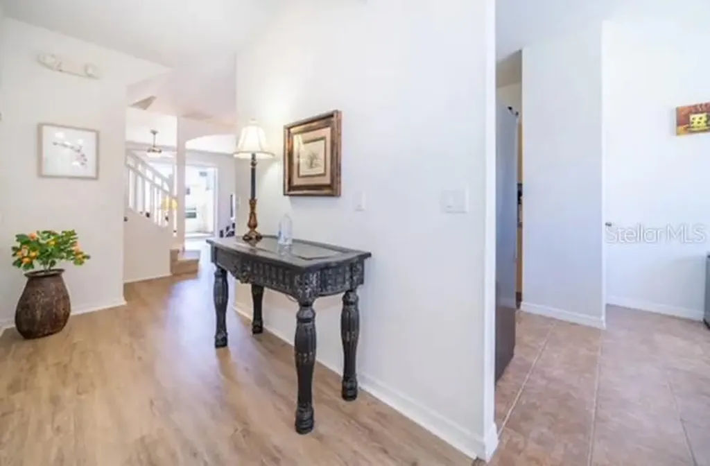 1179 S Beach Circle Kissimmee FL 34746