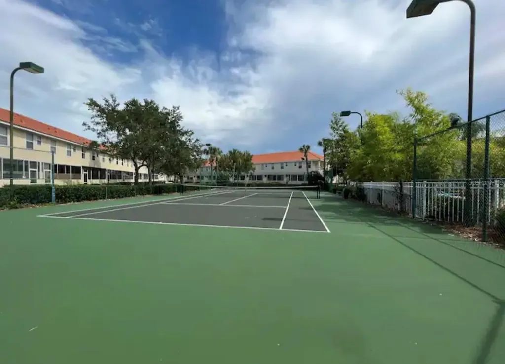1179 S Beach Circle Kissimmee FL 34746