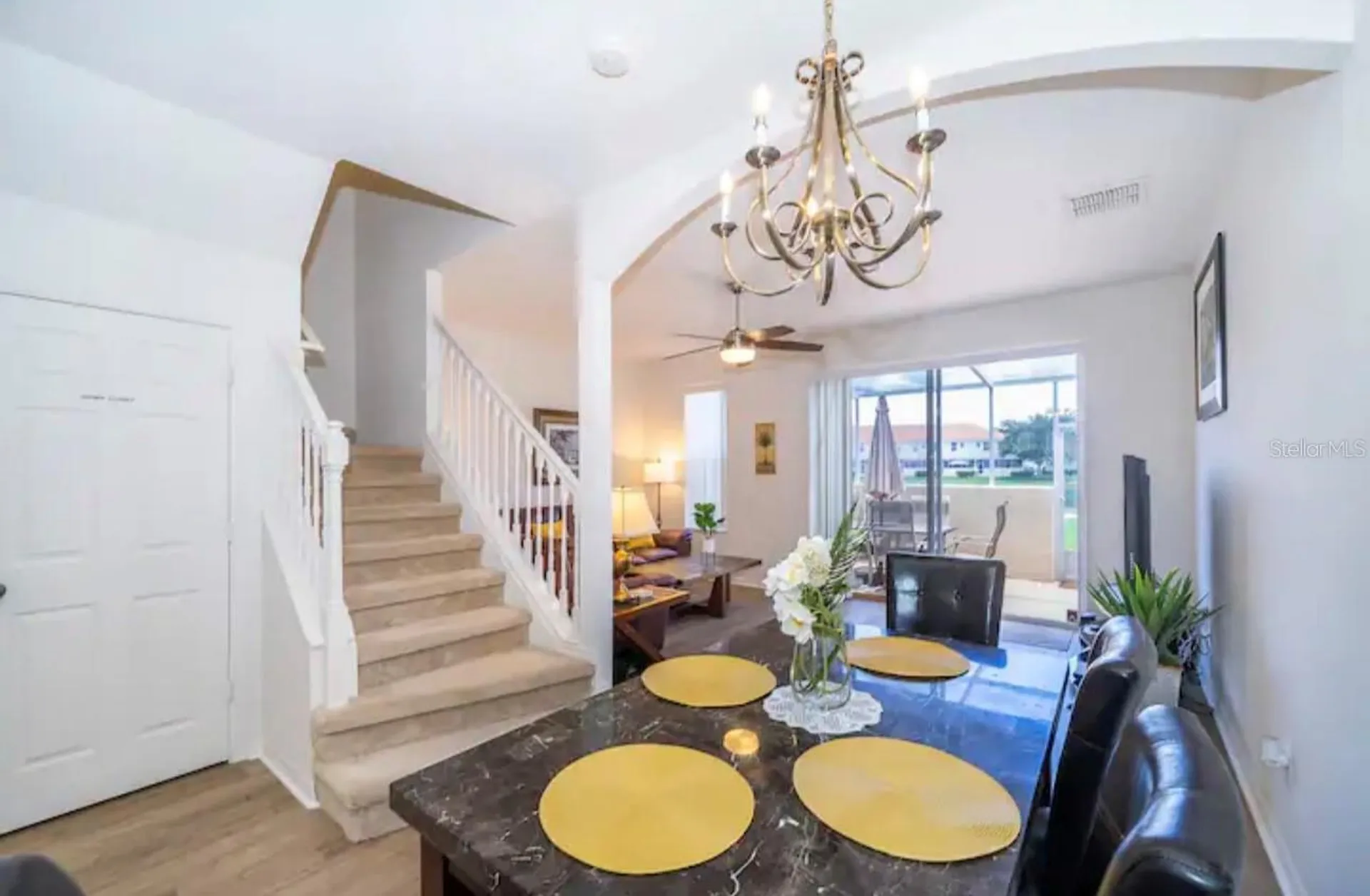 1179 S Beach Circle Kissimmee FL 34746
