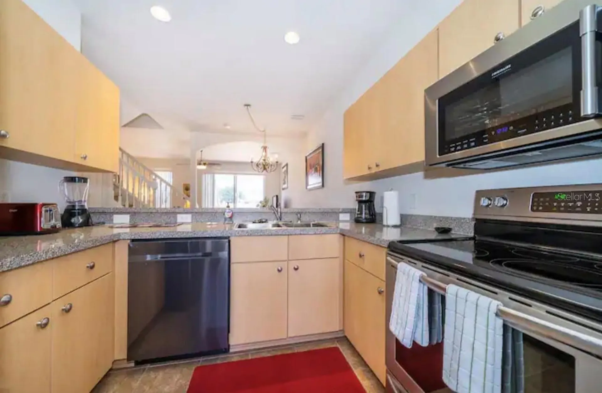 1179 S Beach Circle Kissimmee FL 34746