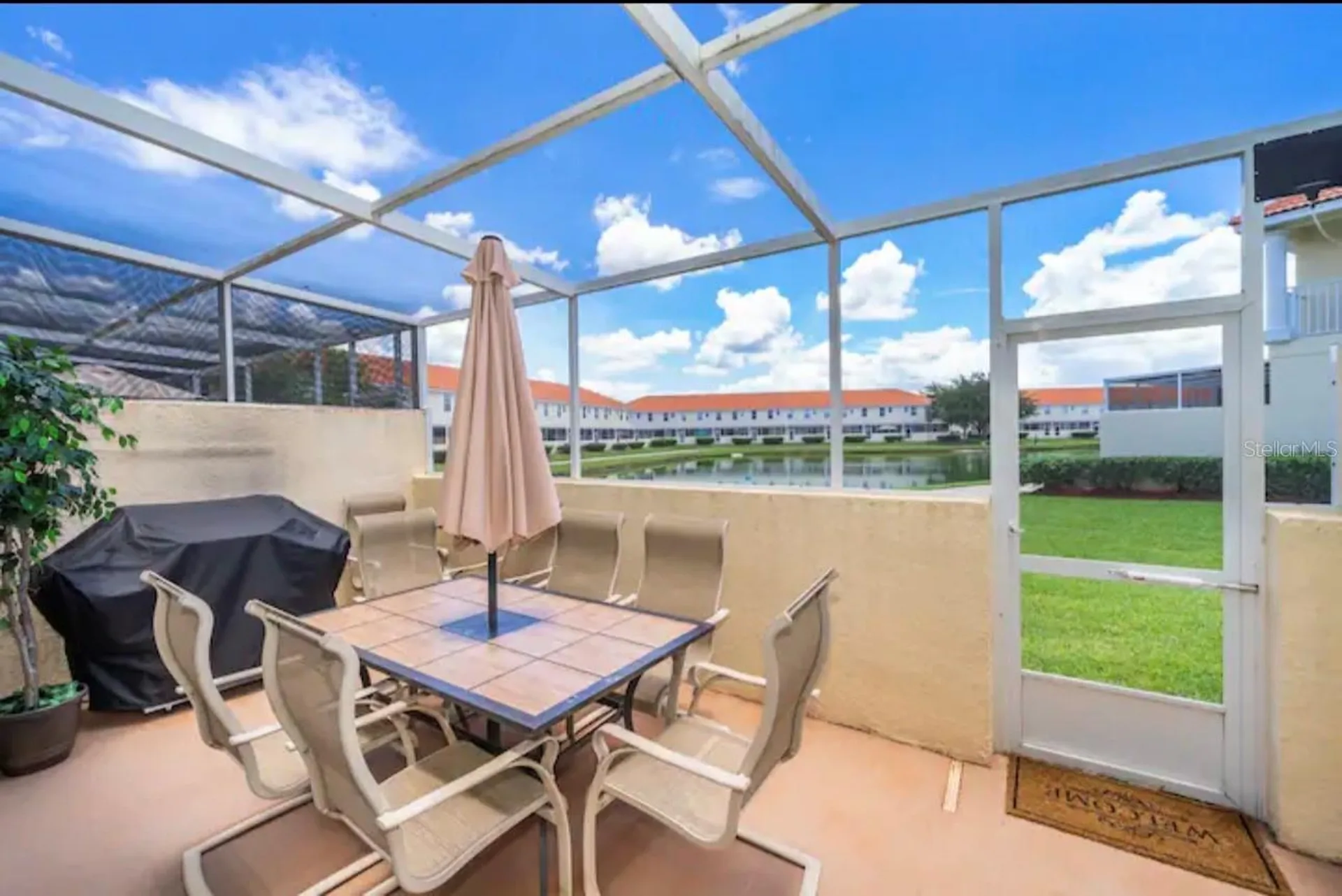 1179 S Beach Circle Kissimmee FL 34746