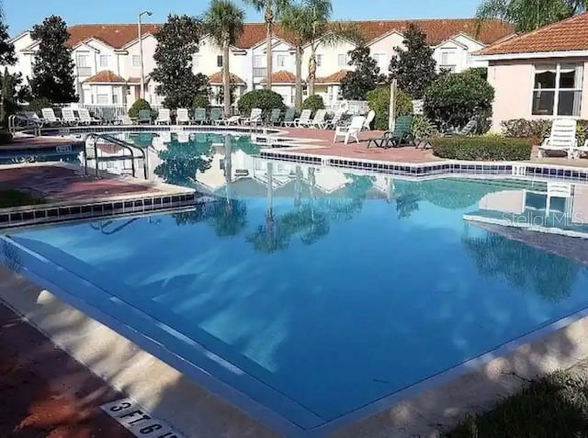 1179 S Beach Circle Kissimmee FL 34746