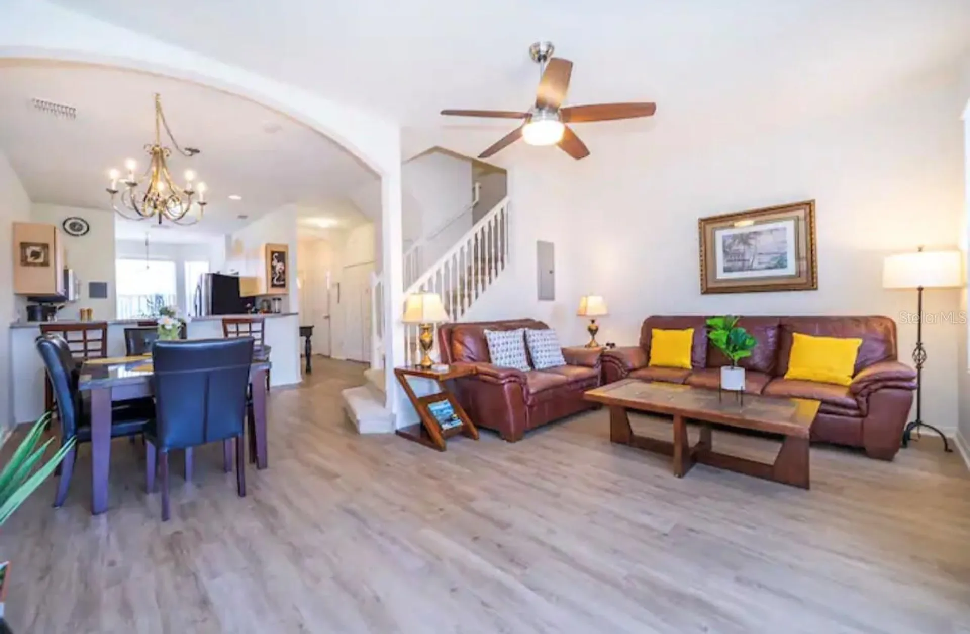 1179 S Beach Circle Kissimmee FL 34746