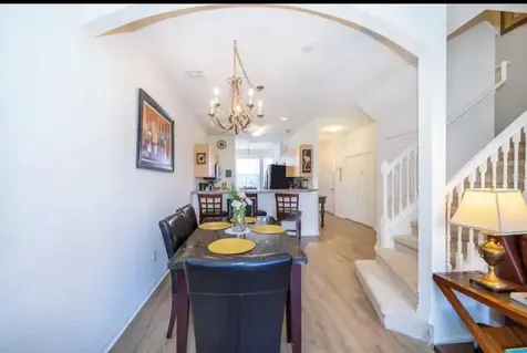 1179 S Beach Circle Kissimmee FL 34746