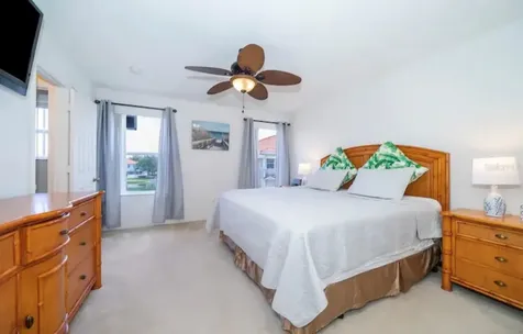 1179 S Beach Circle Kissimmee FL 34746