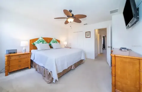 1179 S Beach Circle Kissimmee FL 34746