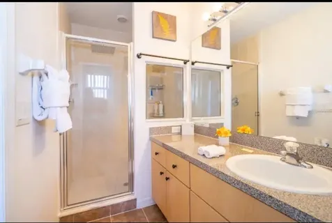 1179 S Beach Circle Kissimmee FL 34746
