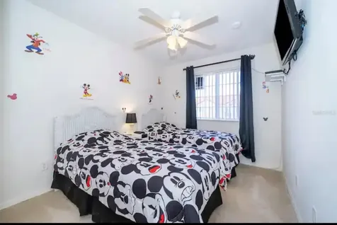 1179 S Beach Circle Kissimmee FL 34746