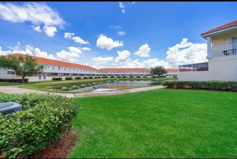 1179 S Beach Circle Kissimmee FL 34746