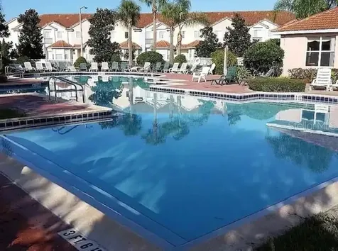 1179 S Beach Circle Kissimmee FL 34746