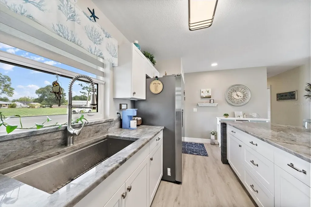7505 Wexford Street North Port FL 34287