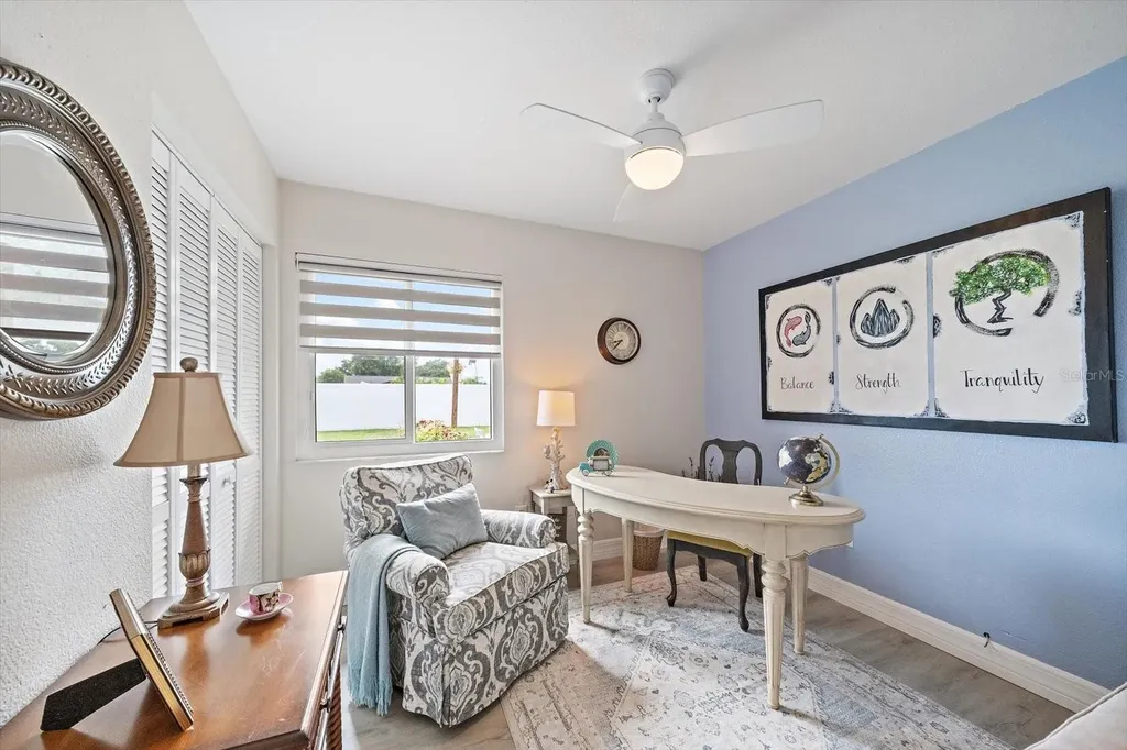 7505 Wexford Street North Port FL 34287