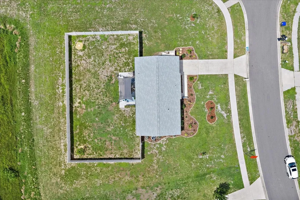 7505 Wexford Street North Port FL 34287