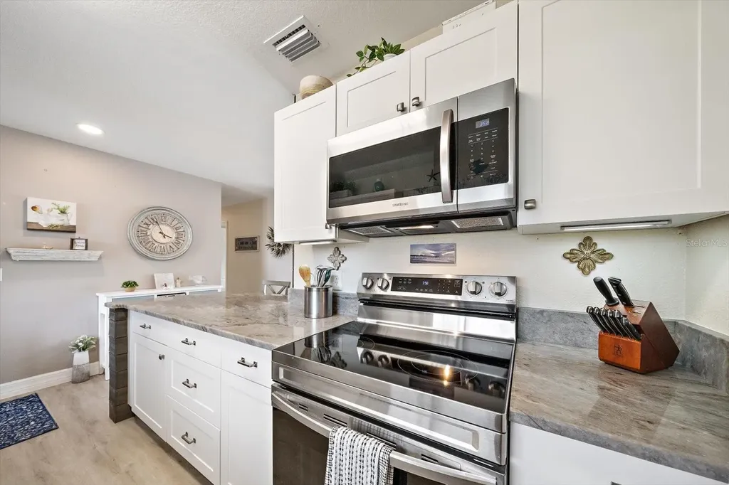 7505 Wexford Street North Port FL 34287
