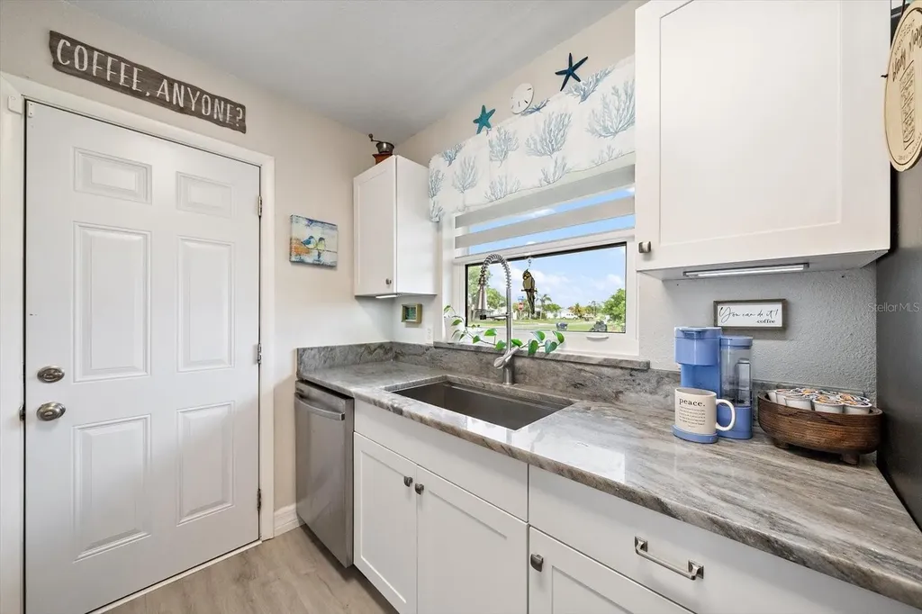 7505 Wexford Street North Port FL 34287