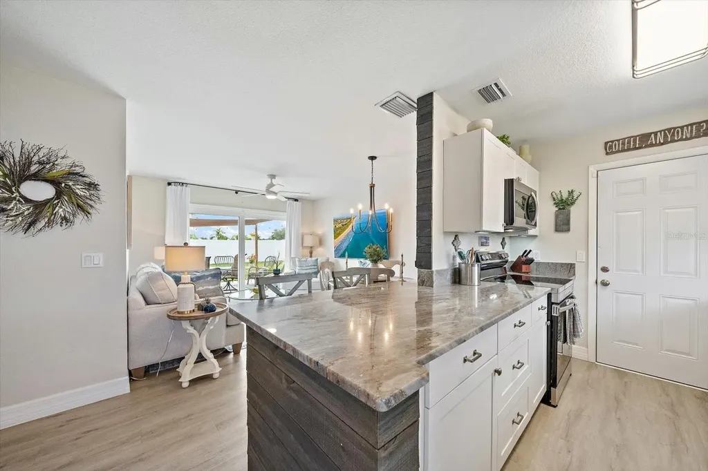 7505 Wexford Street North Port FL 34287