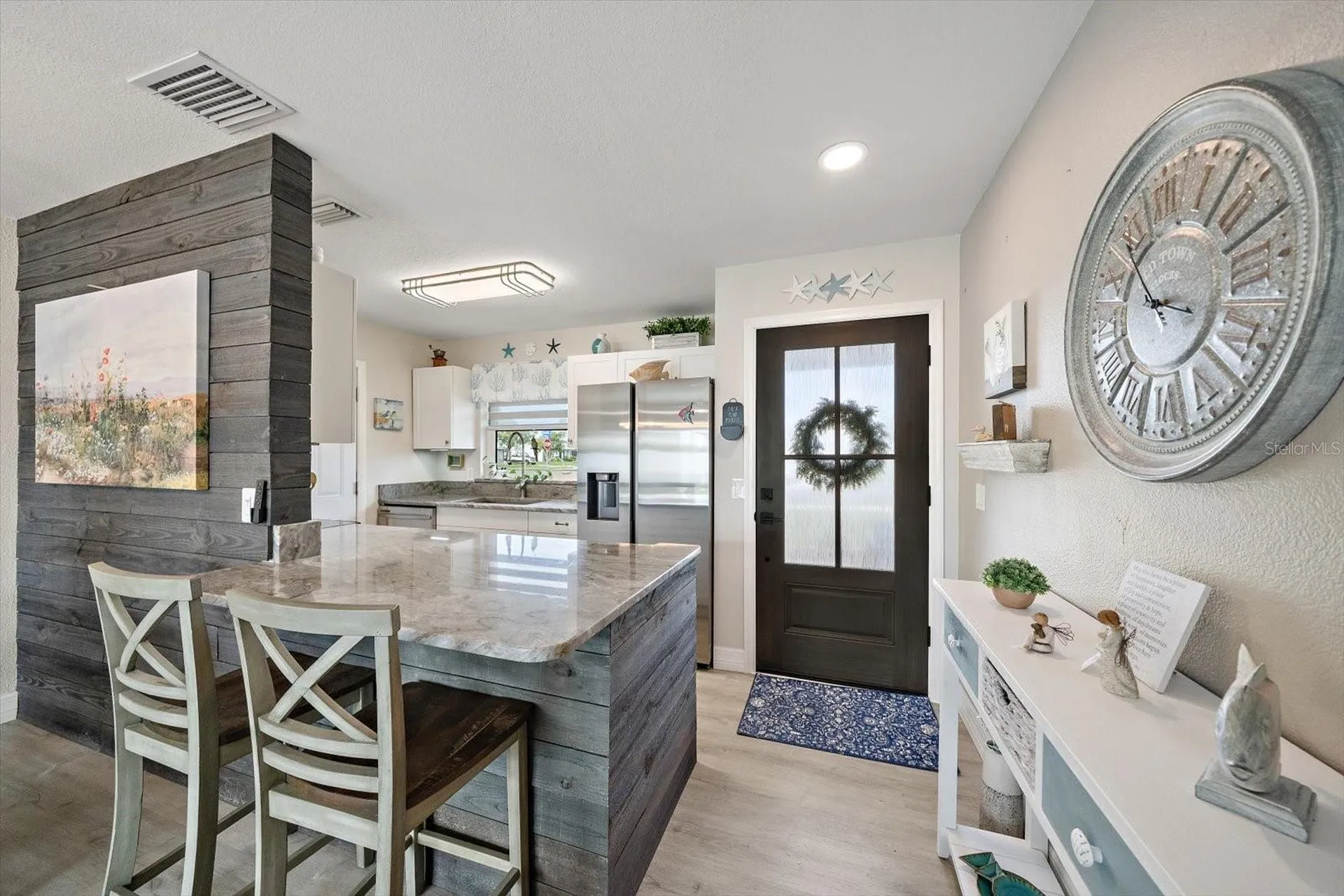 7505 Wexford Street North Port FL 34287