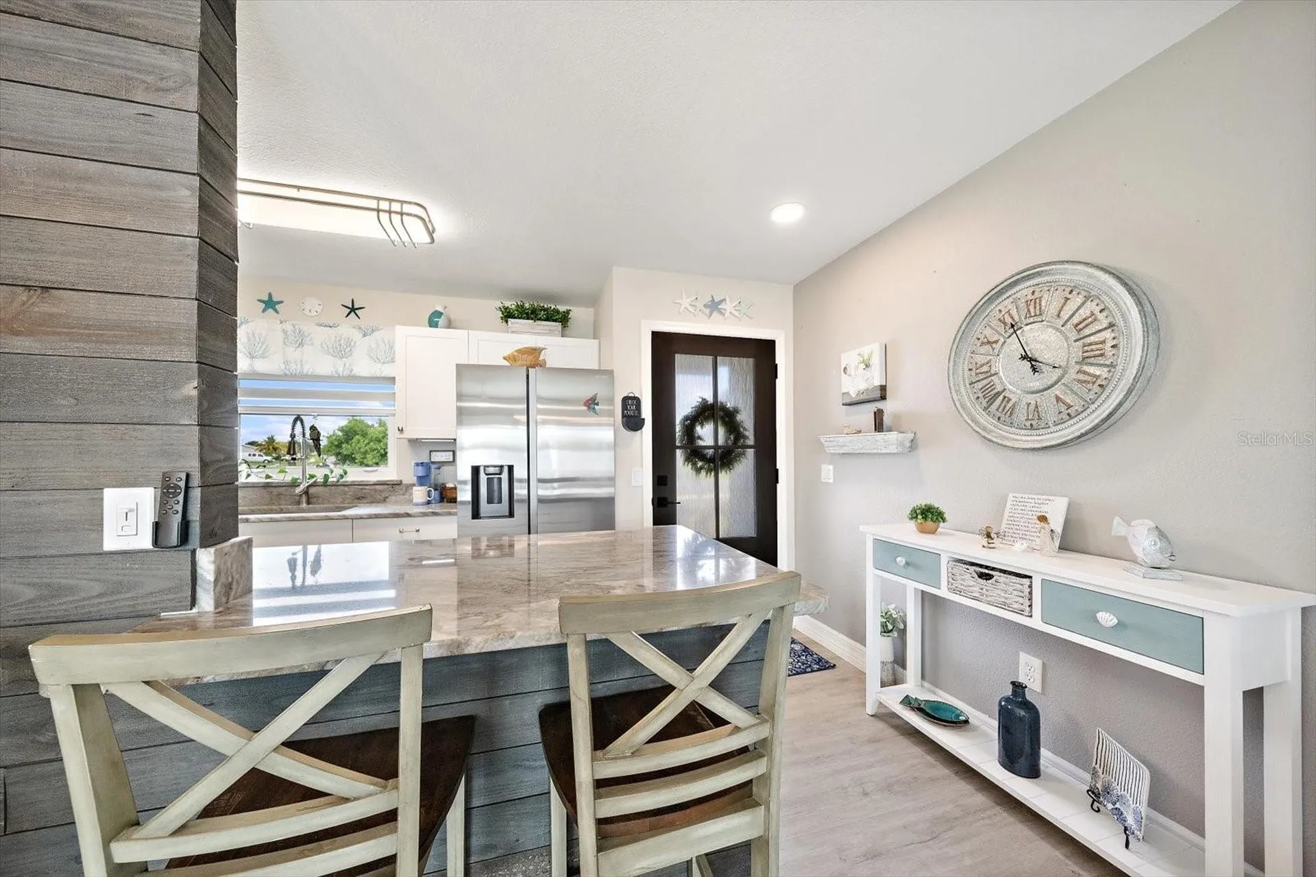 7505 Wexford Street North Port FL 34287