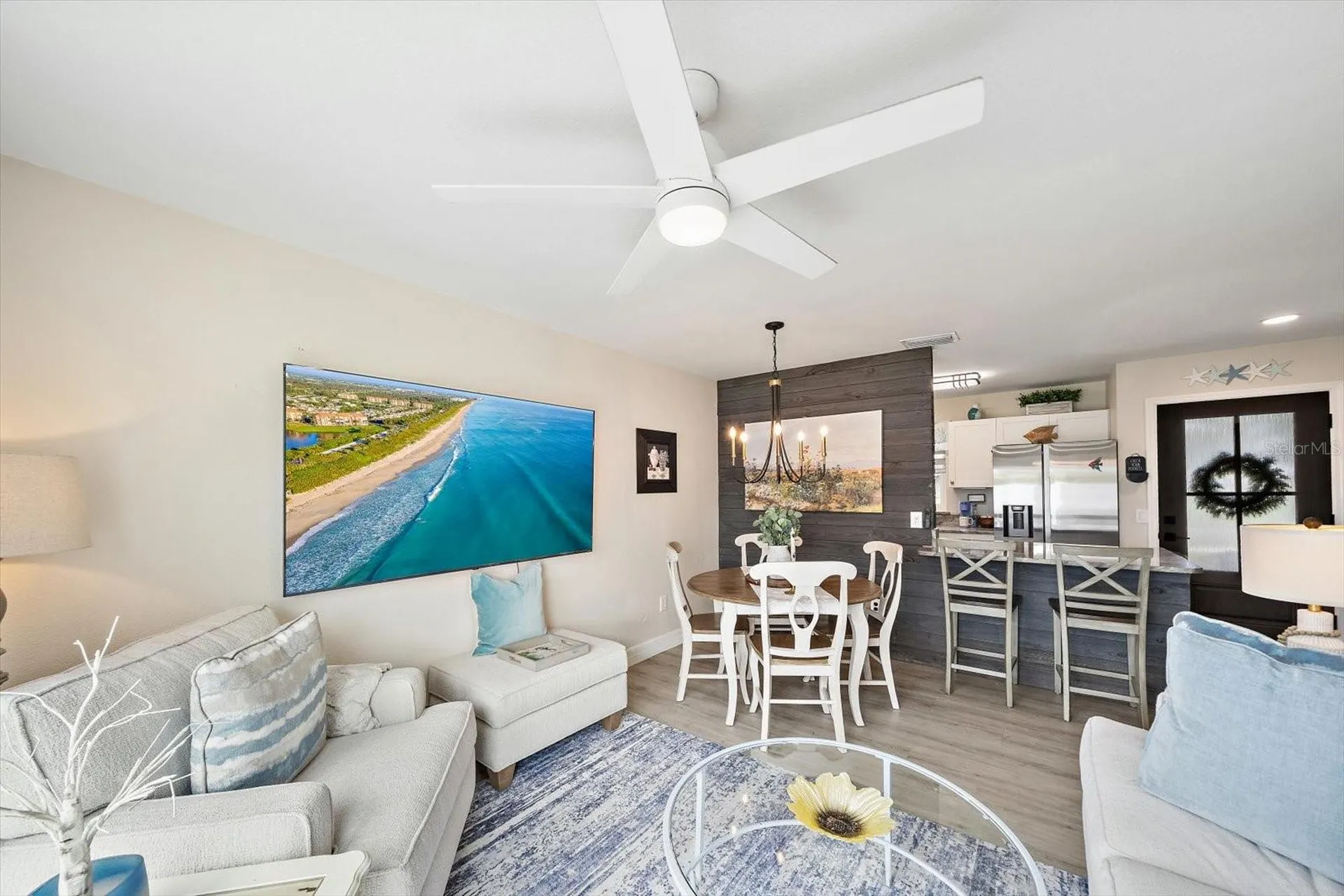 7505 Wexford Street North Port FL 34287