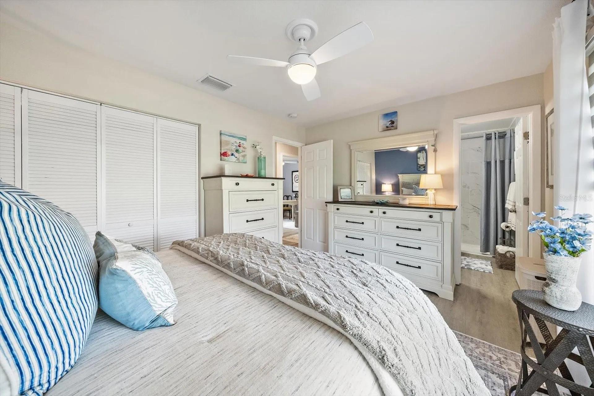 7505 Wexford Street North Port FL 34287