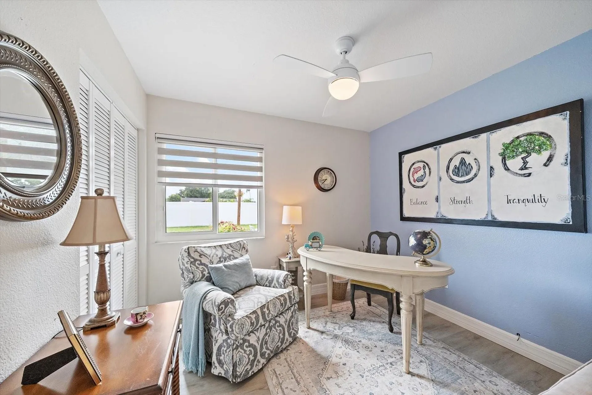7505 Wexford Street North Port FL 34287