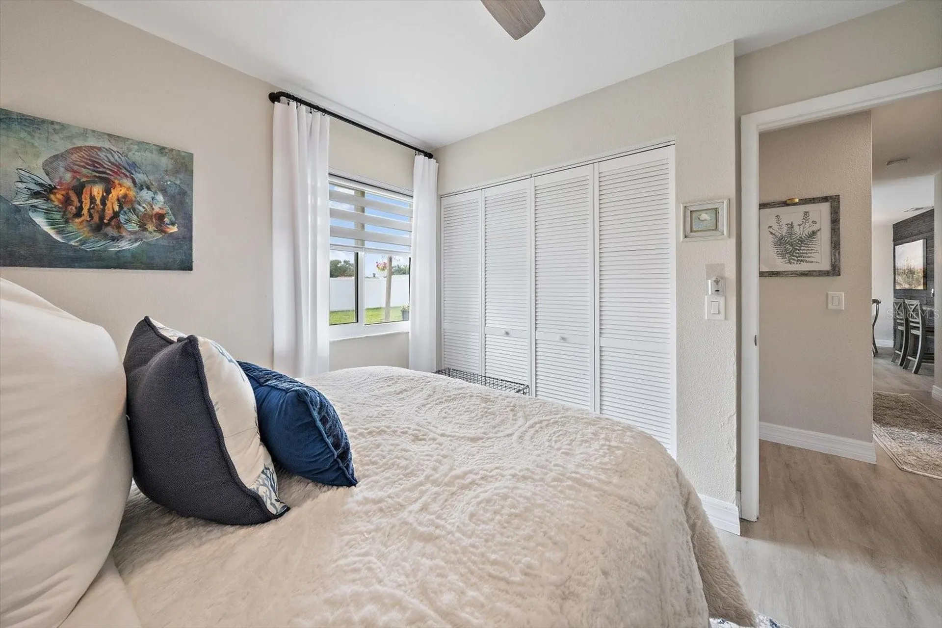 7505 Wexford Street North Port FL 34287