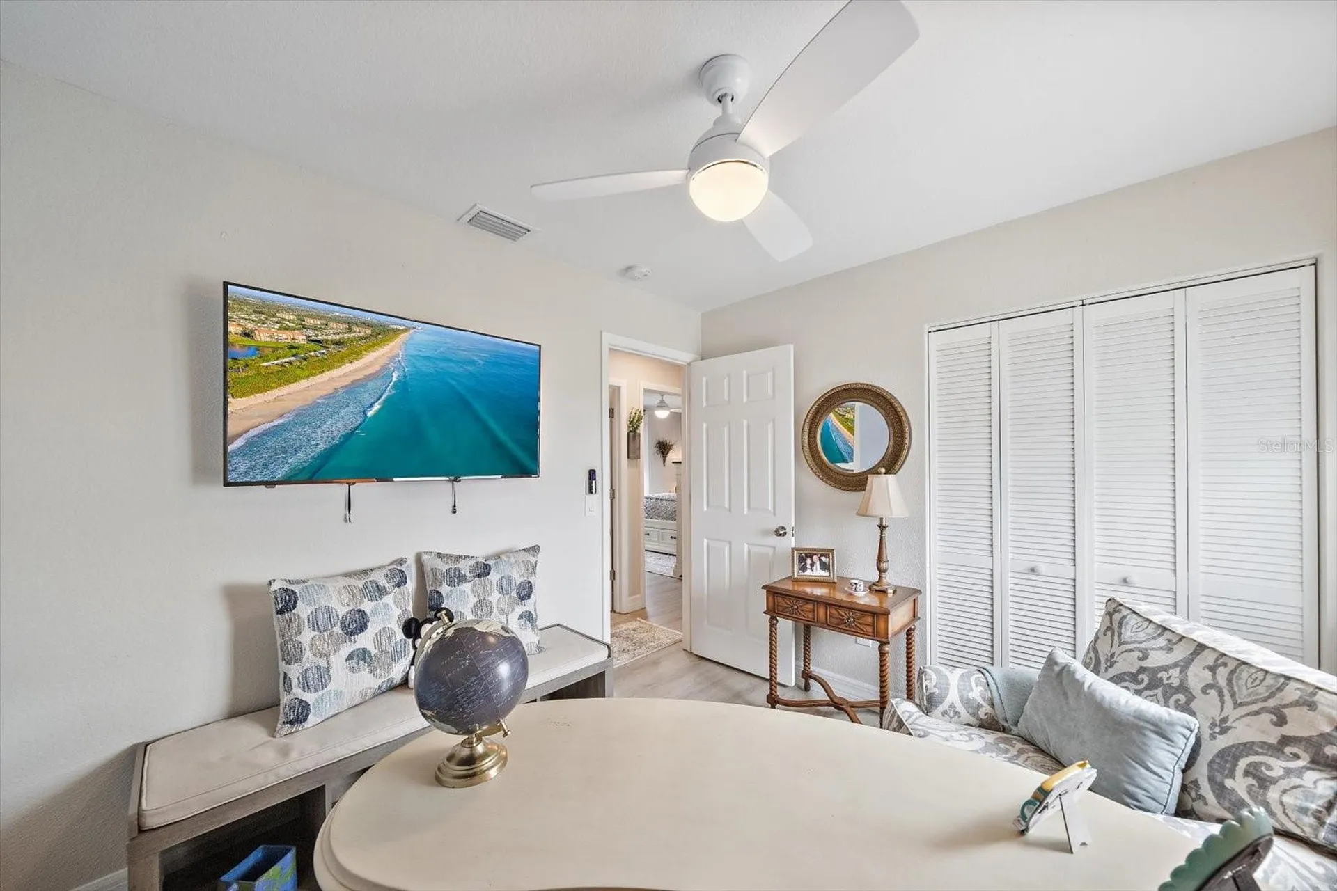 7505 Wexford Street North Port FL 34287