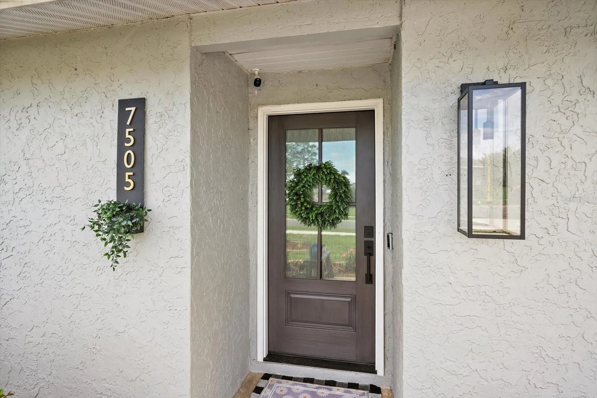 7505 Wexford Street North Port FL 34287