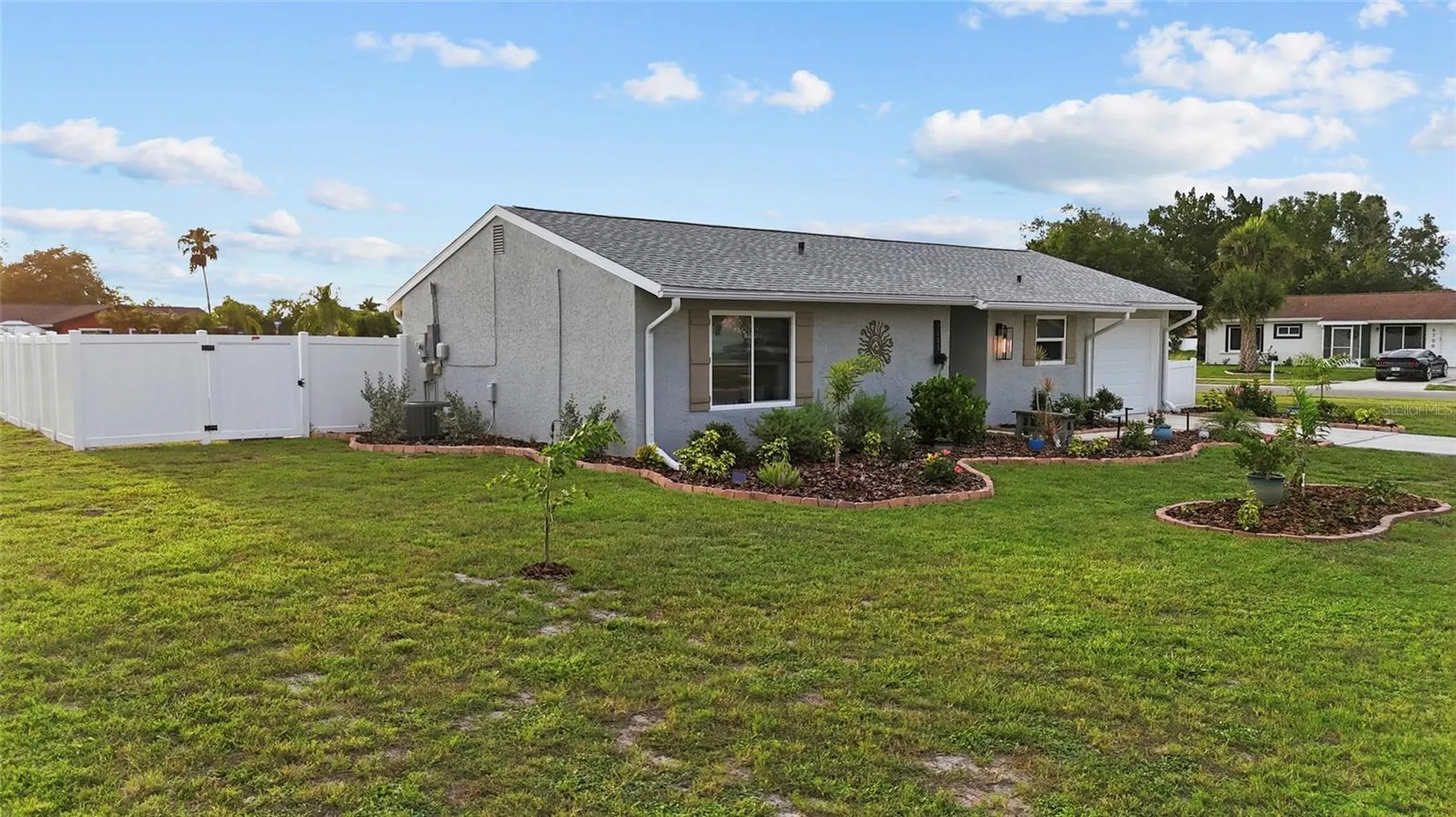 7505 Wexford Street North Port FL 34287