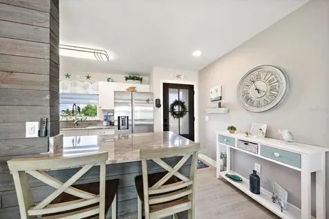 7505 Wexford Street North Port FL 34287