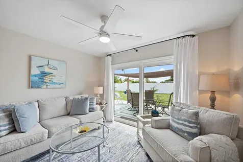 7505 Wexford Street North Port FL 34287
