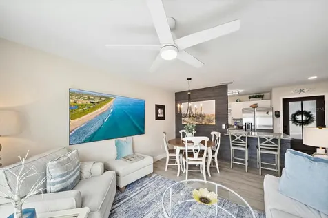 7505 Wexford Street North Port FL 34287