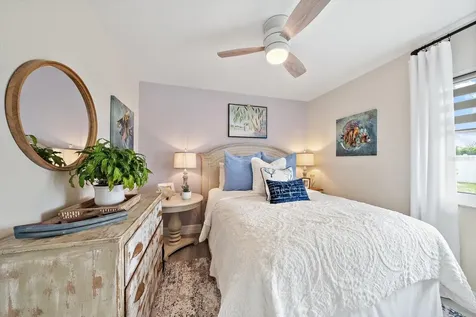 7505 Wexford Street North Port FL 34287