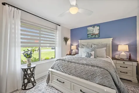 7505 Wexford Street North Port FL 34287
