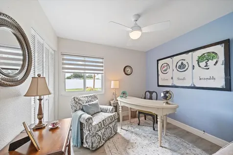 7505 Wexford Street North Port FL 34287