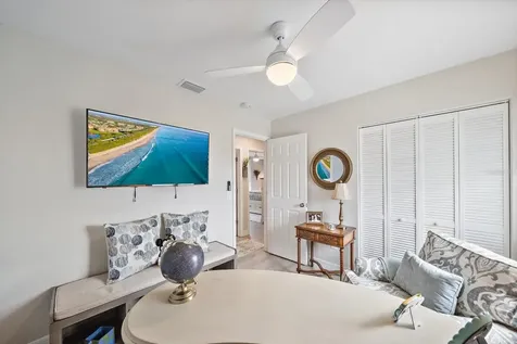 7505 Wexford Street North Port FL 34287
