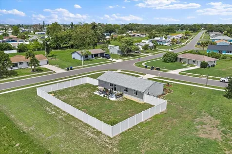 7505 Wexford Street North Port FL 34287